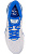 Кроссовки мужские ASICS GEL-Nimbus 21 Lite-Show Mid Grey/Illusion Blue - Фото 3 малая