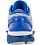 Кроссовки мужские ASICS GEL-Nimbus 21 Lite-Show Mid Grey/Illusion Blue - Фото 4 малая