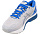 Кроссовки мужские ASICS GEL-Nimbus 21 Lite-Show Mid Grey/Illusion Blue - Фото 5 малая