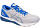 Кроссовки мужские ASICS GEL-Nimbus 21 Lite-Show Mid Grey/Illusion Blue - Фото 6 малая