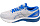 Кроссовки мужские ASICS GEL-Nimbus 21 Lite-Show Mid Grey/Illusion Blue - Фото 7 малая
