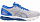 Кроссовки мужские ASICS GEL-Nimbus 21 Lite-Show Mid Grey/Illusion Blue - Фото 1 малая
