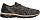 Кроссовки мужские ASICS GEL-Quantum 360 Knit 2 Feather Grey/Black - Фото 1 малая