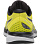 Кроссовки мужские ASICS GEL-Cumulus 20 Lemon Spark/Black - Фото 4 малая
