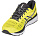 Кроссовки мужские ASICS GEL-Cumulus 20 Lemon Spark/Black - Фото 5 малая