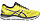 Кроссовки мужские ASICS GEL-Cumulus 20 Lemon Spark/Black - Фото 1 малая