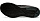 Кроссовки мужские ASICS GEL-DS Trainer 24 Black/Black - Фото 2 малая