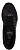 Кроссовки мужские ASICS GEL-DS Trainer 24 Black/Black - Фото 3 малая