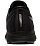 Кроссовки мужские ASICS GEL-DS Trainer 24 Black/Black - Фото 4 малая