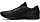 Кроссовки мужские ASICS GEL-DS Trainer 24 Black/Black - Фото 5 малая