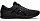 Кроссовки мужские ASICS GEL-DS Trainer 24 Black/Black - Фото 1 малая