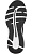 Кроссовки мужские ASICS GEL-Cumulus 20 MX Black/Dark Grey - Фото 2 малая