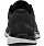 Кроссовки мужские ASICS GEL-Cumulus 20 MX Black/Dark Grey - Фото 3 малая