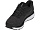 Кроссовки мужские ASICS GEL-Cumulus 20 MX Black/Dark Grey - Фото 4 малая