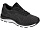 Кроссовки мужские ASICS GEL-Cumulus 20 MX Black/Dark Grey - Фото 5 малая