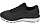 Кроссовки мужские ASICS GEL-Cumulus 20 MX Black/Dark Grey - Фото 6 малая