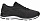 Кроссовки мужские ASICS GEL-Cumulus 20 MX Black/Dark Grey - Фото 1 малая