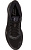 Кроссовки мужские ASICS GEL-Nimbus 21 Black/Black - Фото 3 малая