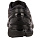Кроссовки мужские ASICS GEL-Nimbus 21 Black/Black - Фото 4 малая