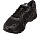 Кроссовки мужские ASICS GEL-Nimbus 21 Black/Black - Фото 5 малая