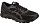 Кроссовки мужские ASICS GEL-Nimbus 21 Black/Black - Фото 6 малая