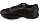 Кроссовки мужские ASICS GEL-Nimbus 21 Black/Black - Фото 7 малая