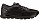 Кроссовки мужские ASICS GEL-Nimbus 21 Black/Black - Фото 1 малая