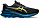 Кроссовки мужские ASICS Novablast 2 Black/Glow Yellow - Фото 1 малая