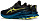 Кроссовки мужские ASICS Novablast 2 Black/Glow Yellow - Фото 3 малая