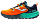 Кроссовки мужские Joma Sima Trail 22 Orange/Blue - Фото 2 малая