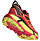 Кроссовки мужские Hoka Mafate Speed 2 TrueRed/Citrus - Фото 4 малая