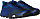 Кроссовки мужские The North Face Offtrail TR Gtx Hero Blue/Tnf Black - Фото 2 малая