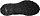 Кроссовки мужские The North Face Offtrail TR Gtx Hero Blue/Tnf Black - Фото 3 малая