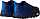 Кроссовки мужские The North Face Offtrail TR Gtx Hero Blue/Tnf Black - Фото 4 малая