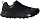 Кроссовки мужские The North Face Offtrail TR Gtx Tnf Black/Tnf Black - Фото 1 малая