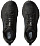 Кроссовки мужские The North Face Offtrail TR Gtx Tnf Black/Tnf Black - Фото 3 малая