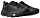 Кроссовки мужские The North Face Offtrail TR Gtx Tnf Black/Tnf Black - Фото 4 малая