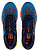 Кроссовки мужские ASICS Dynaflyte 4 Peacoat/Flash Coral - Фото 3 малая