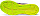 Кроссовки мужские ASICS Dynaflyte 4 Peacoat/Flash Coral - Фото 4 малая