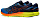 Кроссовки мужские ASICS Dynaflyte 4 Peacoat/Flash Coral - Фото 6 малая