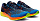 Кроссовки мужские ASICS Dynaflyte 4 Peacoat/Flash Coral - Фото 7 малая