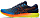 Кроссовки мужские ASICS Dynaflyte 4 Peacoat/Flash Coral - Фото 8 малая