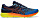 Кроссовки мужские ASICS Dynaflyte 4 Peacoat/Flash Coral - Фото 1 малая