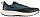 Кроссовки мужские Reebok Floatride Energy 5 Adventure Gray - Фото 1 малая