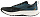 Кроссовки мужские Reebok Floatride Energy 5 Adventure Gray - Фото 2 малая