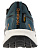 Кроссовки мужские Reebok Floatride Energy 5 Adventure Gray - Фото 4 малая