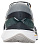 Кроссовки мужские Nike Air Zoom Vomero 16 Cool Grey/Black-Anthracite/Kumquat - Фото 3 малая