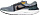 Кроссовки мужские Nike Air Zoom Vomero 16 Cool Grey/Black-Anthracite/Kumquat - Фото 5 малая