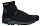 Кроссовки мужские The North Face Flight Vectiv Guard Futurelight TNF Black/Chlorophyll Green - Фото 1 малая