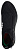 Кроссовки мужские The North Face Flight Vectiv Guard Futurelight TNF Black/Chlorophyll Green - Фото 2 малая